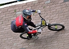 921H8205 bmx-tc-12-9-21